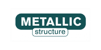 Metallic Structure