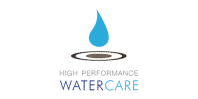 High Performance Water Care
